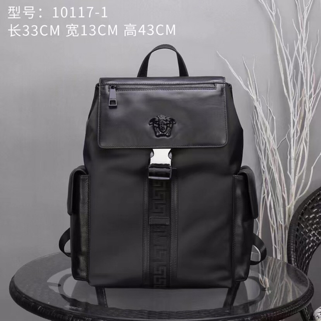 Yupoo Gucci Bags Watches Nike Clothing Jordan Yeezy Balenciaga Shoes
