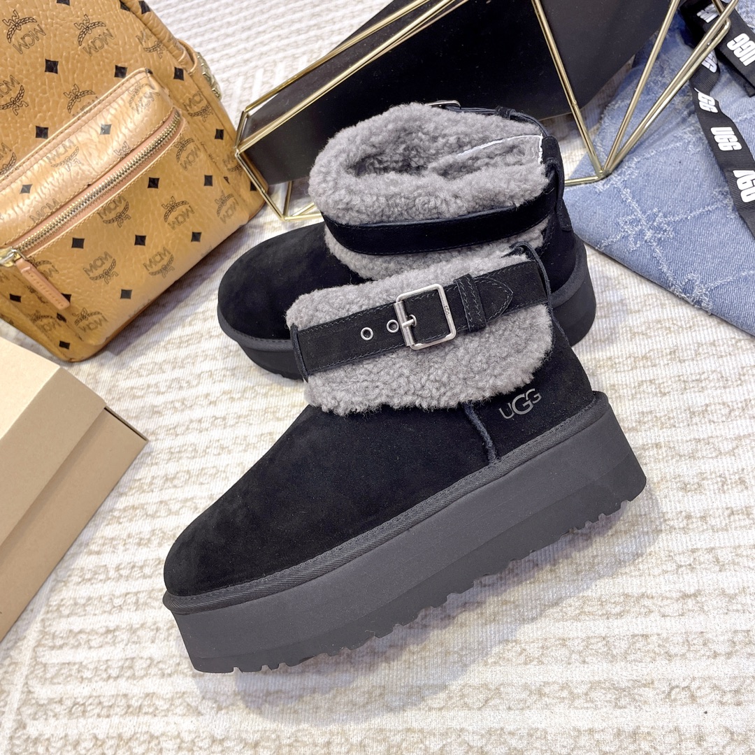 [UGG Women