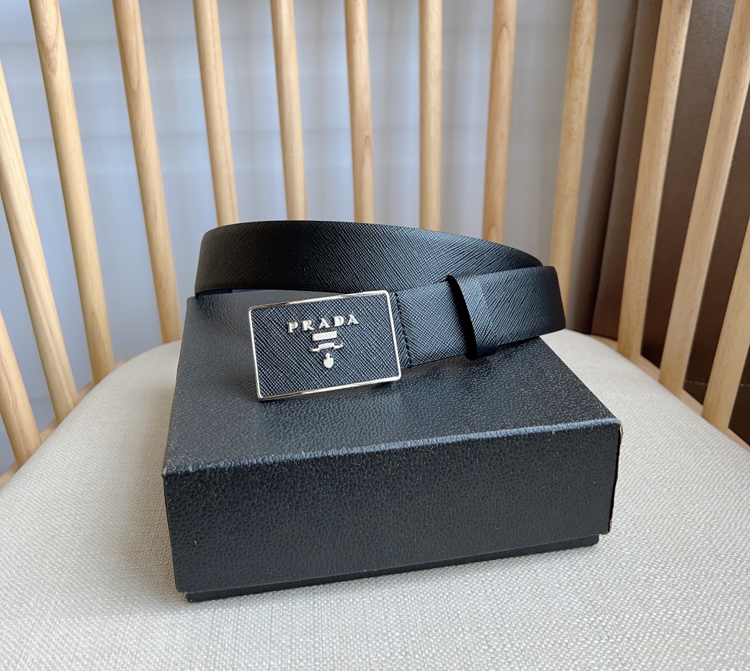 Almost Unused HERMES Picotan Lock PM W Engraved Black   SV Metal Fittings Tryo