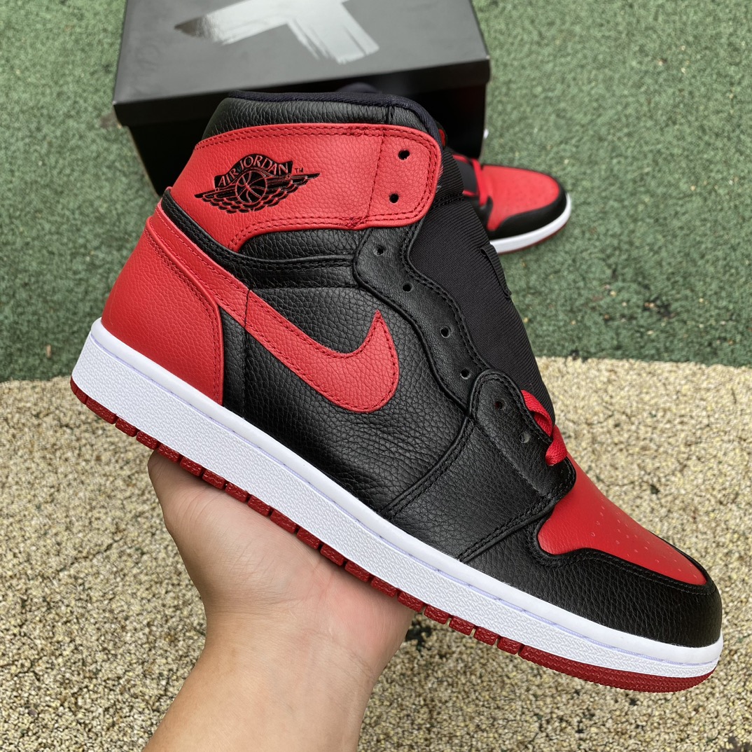 Air jordan 1 high 156