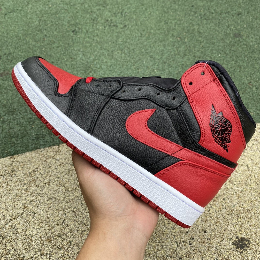 Air jordan 1 high 155