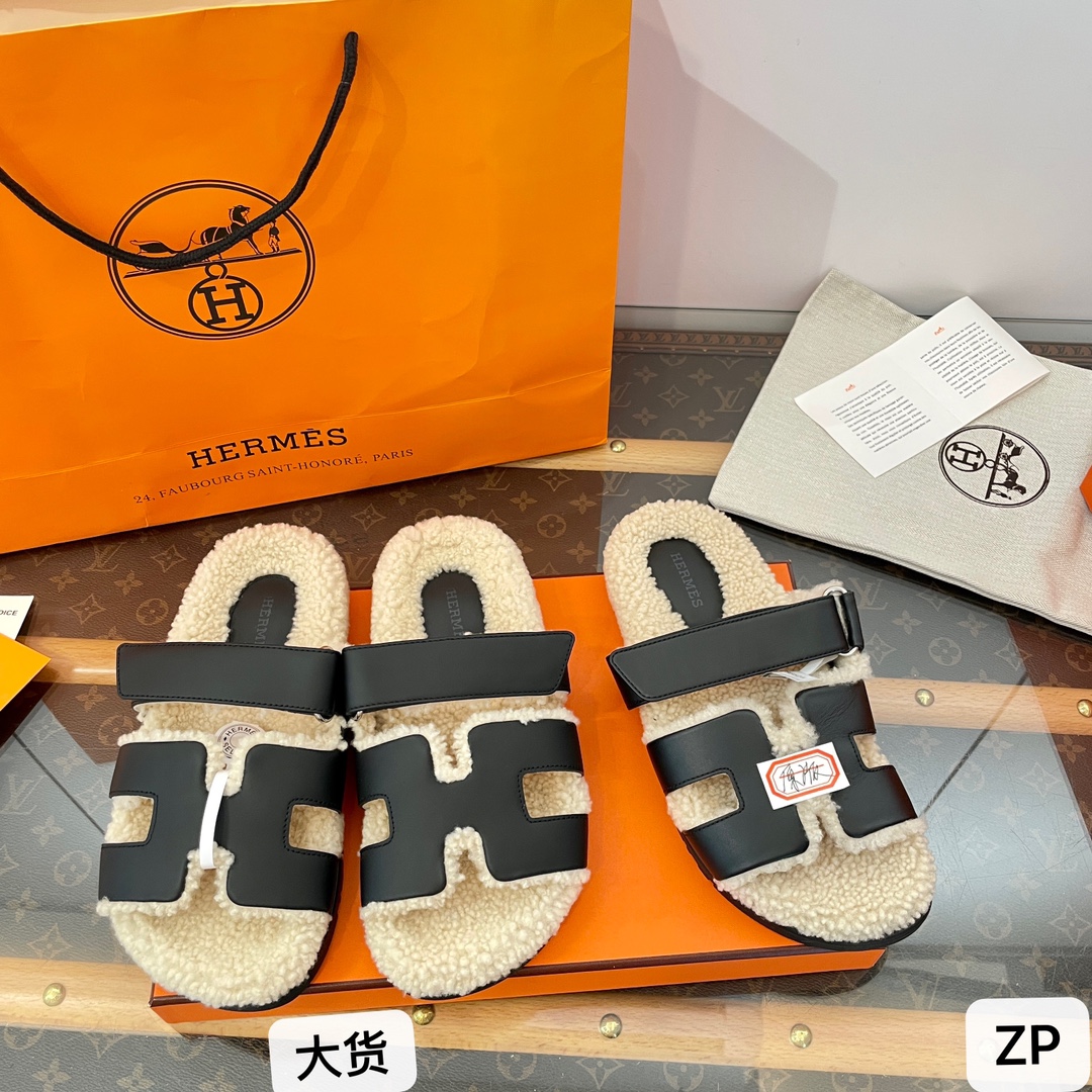NO:545748,Original large-scale products are not made based on pictures ~ you must purchase the original version ~ do not care about the cost of development ~ I only want to give you the best, furry shoes, slippers, slippers19860909原版大货 并不是看图做货～必须原版购入～不计较成本开发～只愿给你们最好,毛毛鞋拖鞋,slippers,Women's Shoes