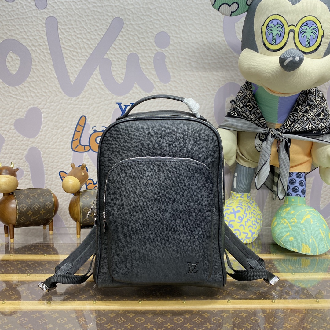 루이비통(버드케이지) N40499 가방 Louis Vuitton Bag