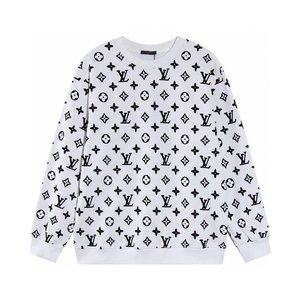 Louis Vuitton Clothing Shirts & Blouses Unisex