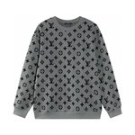 Louis Vuitton Good
 Clothing Shirts & Blouses Unisex