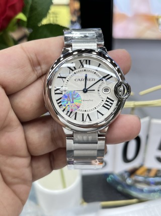 Ballon Bleu super clone AF Factory