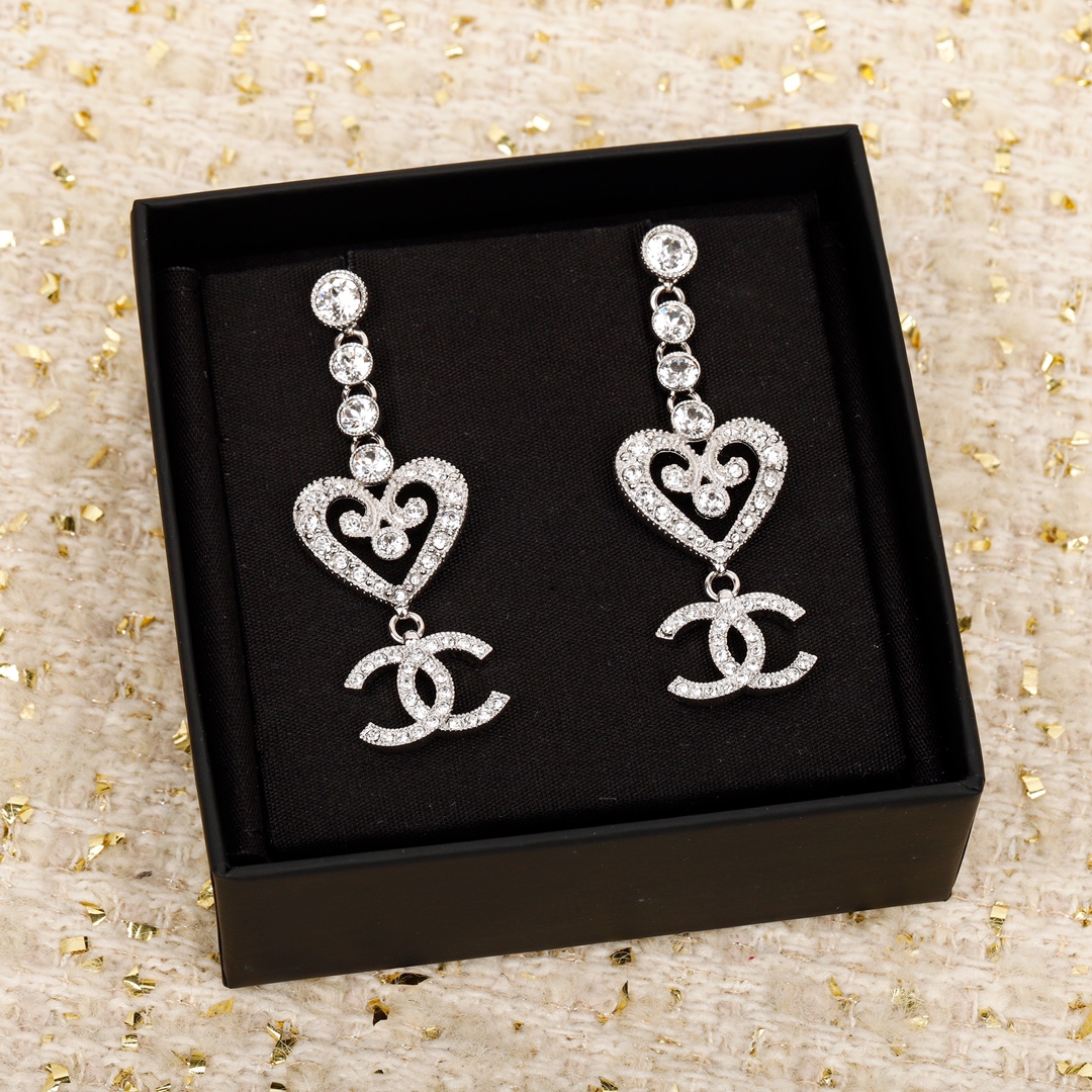 [Niche Series Jewelry]209919 [Produced by us] Pre-sale and shipment on the 16t