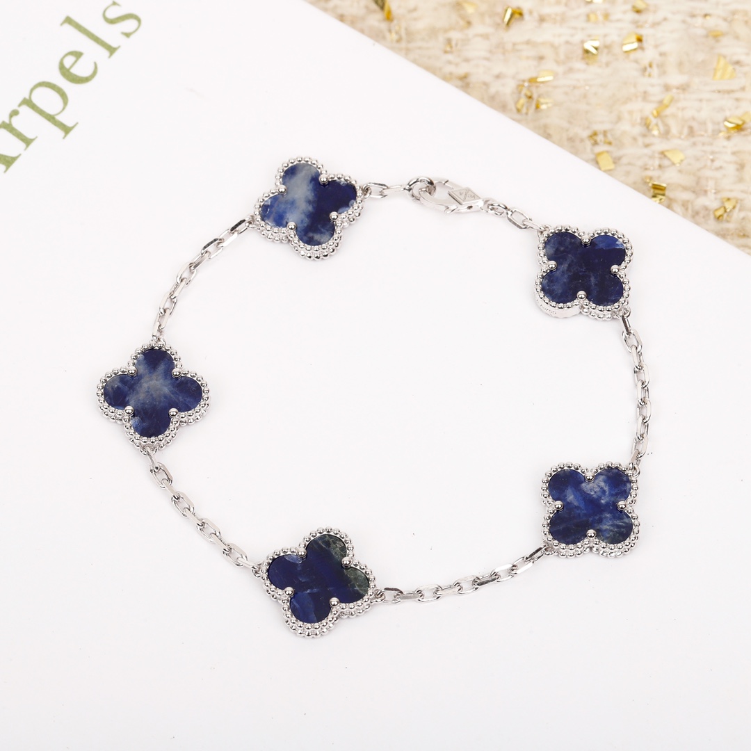 VCA Bracelet
