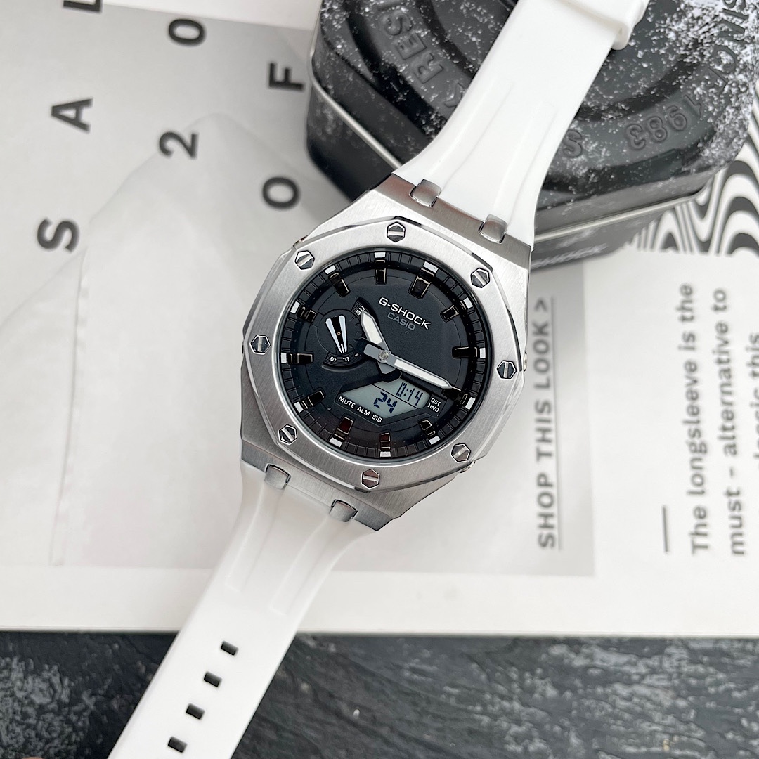 Yupoo Gucci Bags Watches Nike Clothing Jordan Yeezy Balenciaga Shoes
