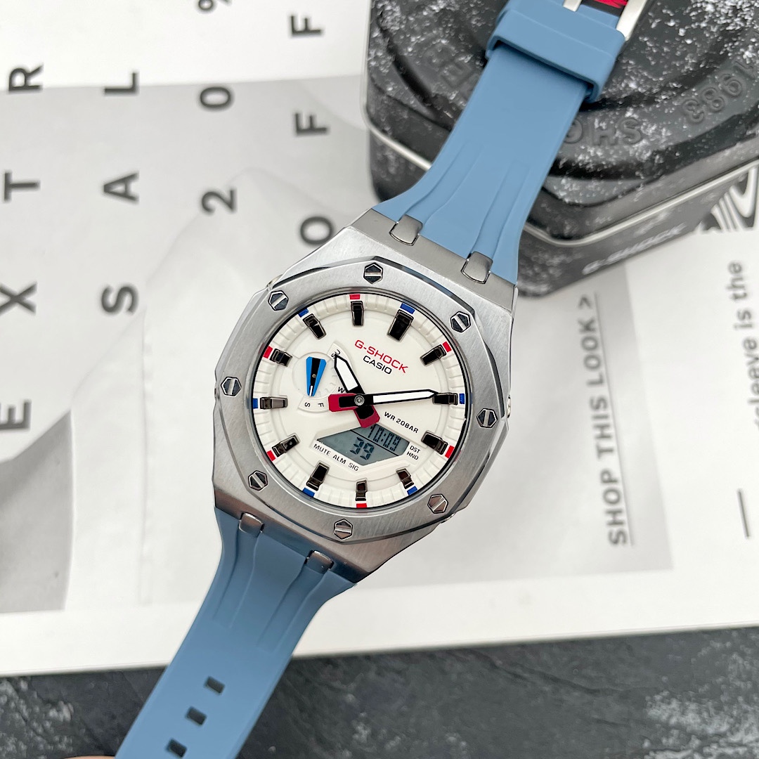 Yupoo Gucci Bags Watches Nike Clothing Jordan Yeezy Balenciaga Shoes
