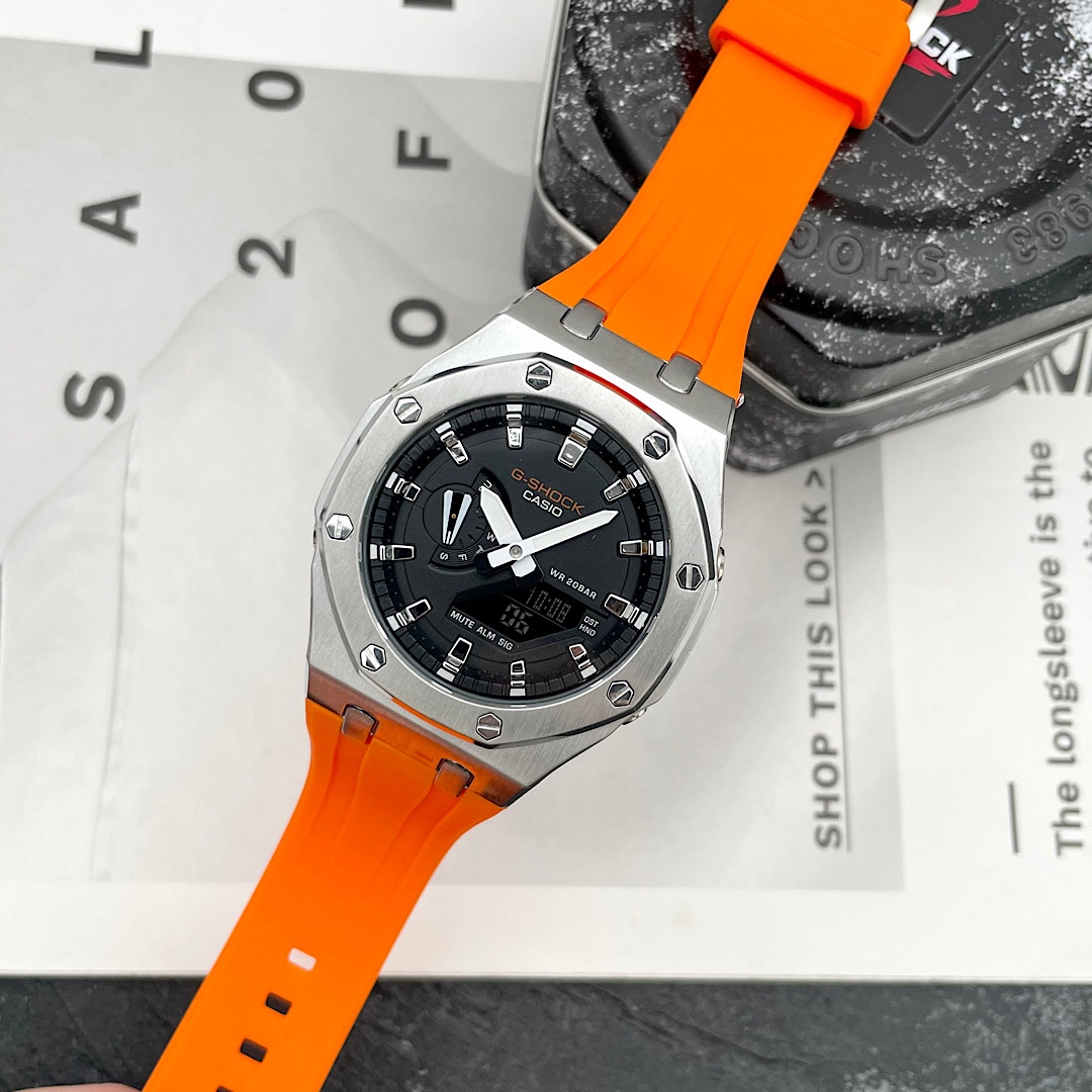 Yupoo Gucci Bags Watches Nike Clothing Jordan Yeezy Balenciaga Shoes
