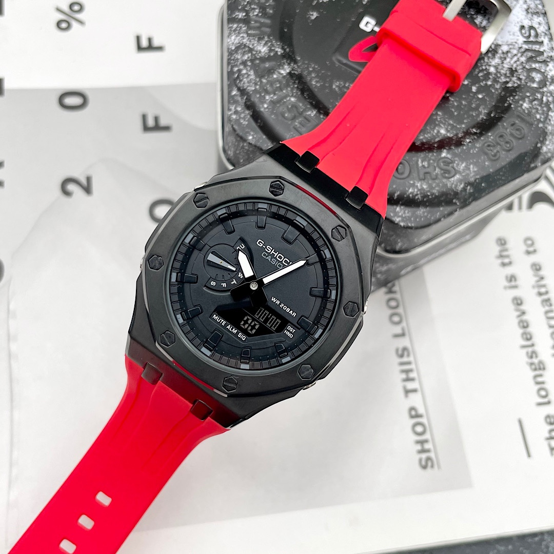 Yupoo Gucci Bags Watches Nike Clothing Jordan Yeezy Balenciaga Shoes
