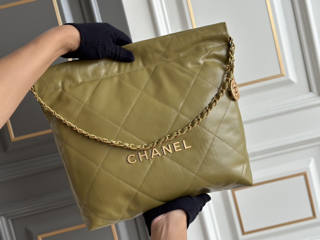 Chanel Enjoy 680 in advance for Double 12