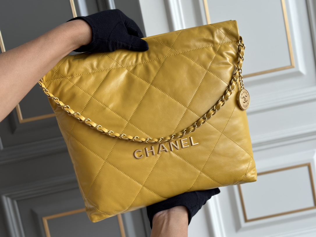 Chanel Enjoy 680 in advance for Double 12
