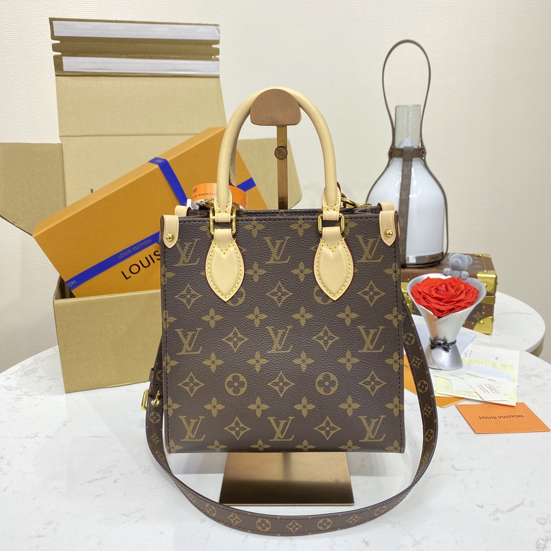 루이비통(버드케이지) M45847 가방 Louis Vuitton Bag