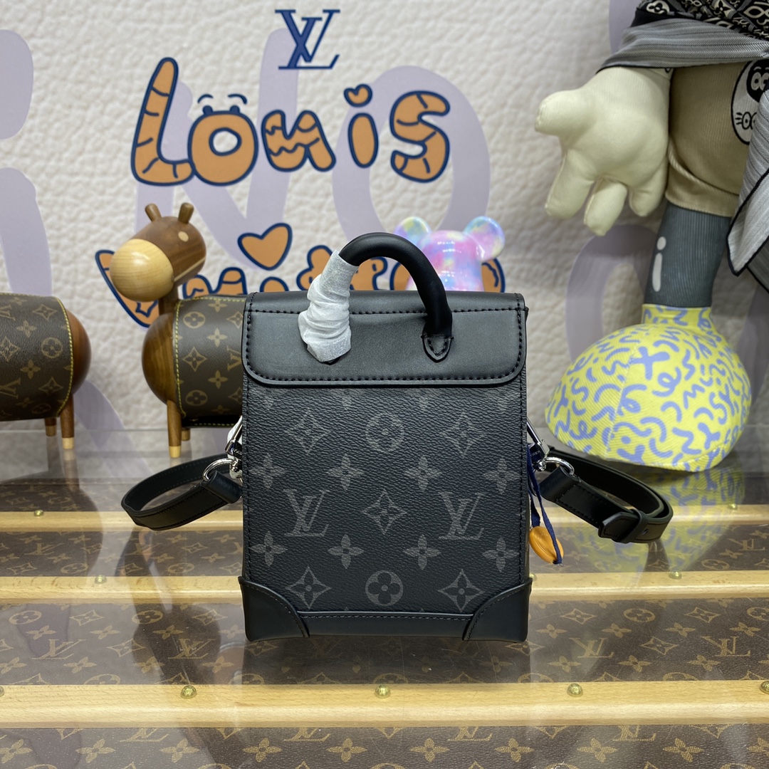 [Louis Vuitton Men