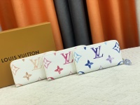 【LV】 M82384 1 【LV】 M82384