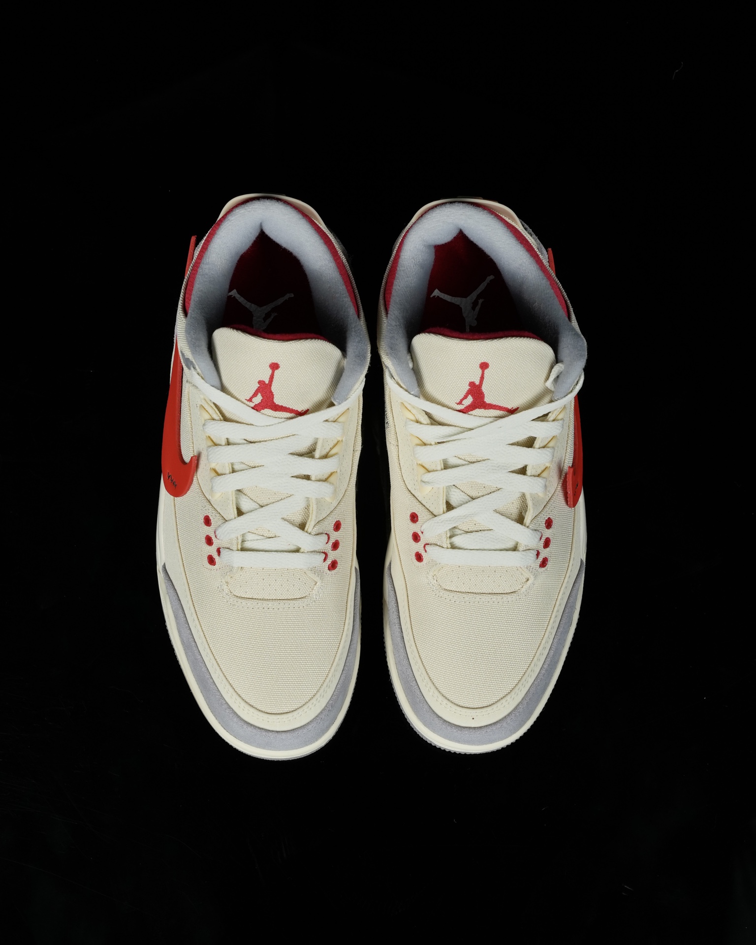 AirJordan3xoff-whi