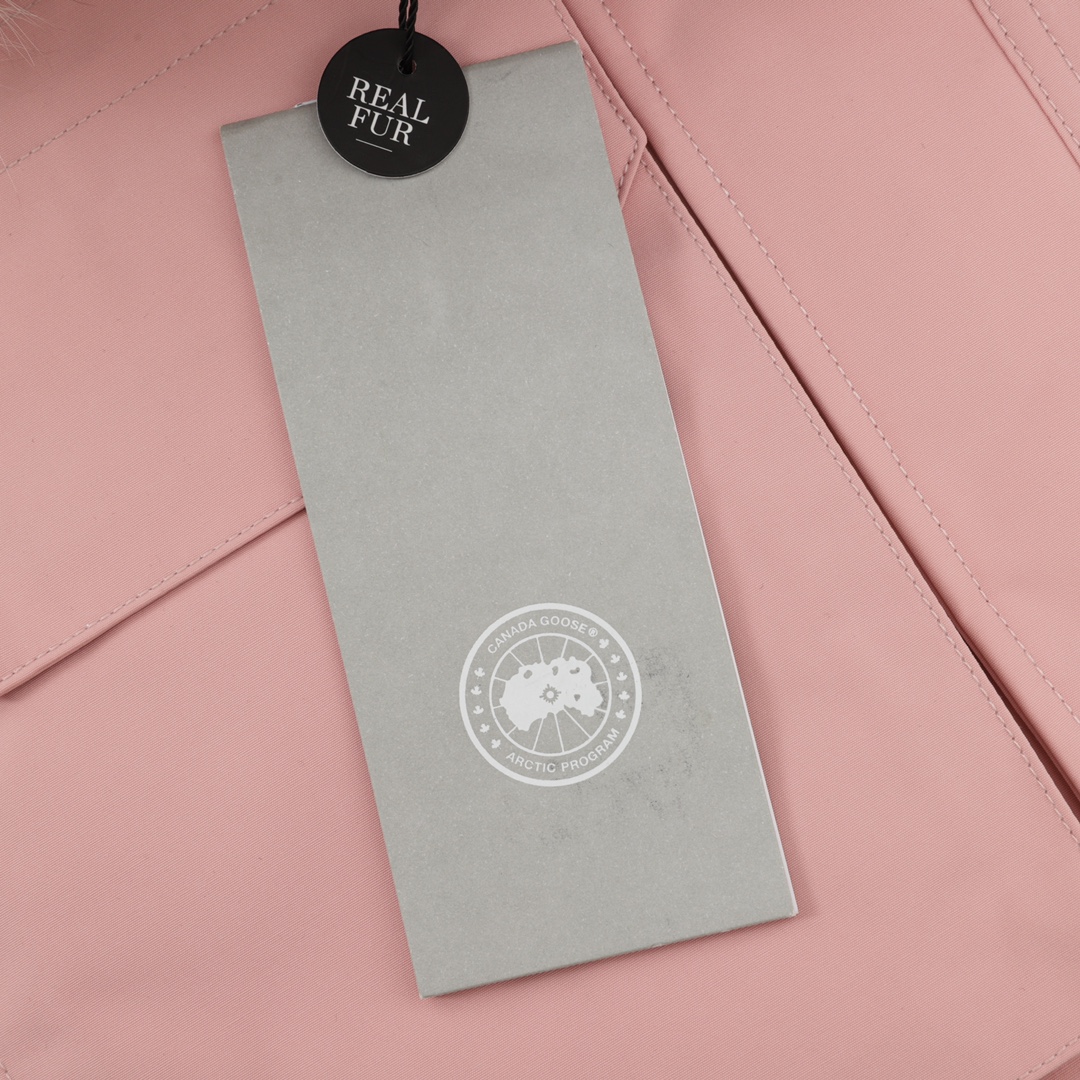 Moncler Haute Couture Haute Couture Ready-to-Wear Clothing Dress Jacket 4