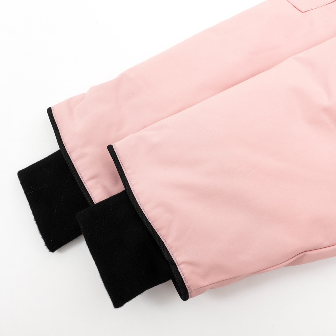 Moncler Haute Couture Haute Couture Ready-to-Wear Clothing Dress Jacket 7