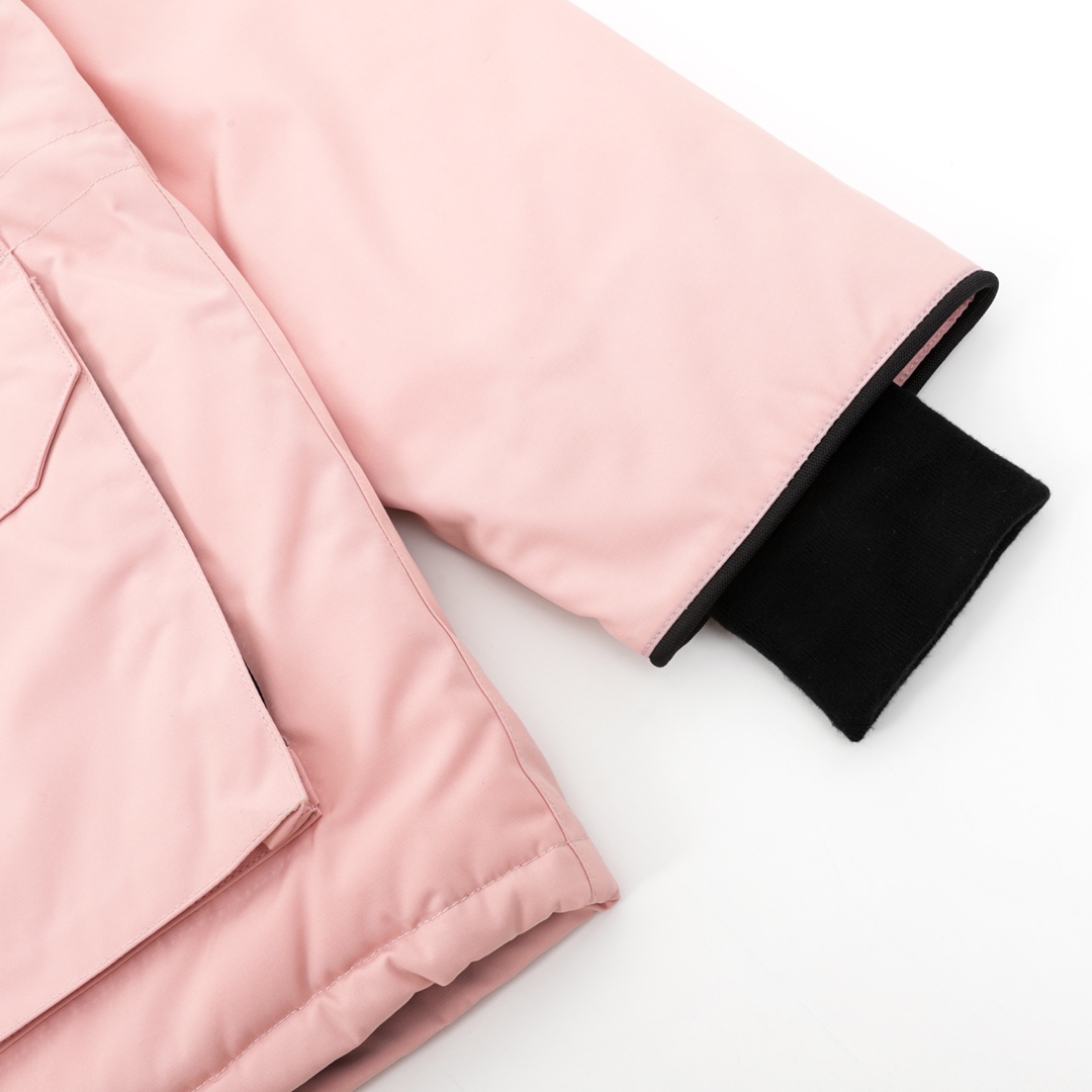 Moncler Haute Couture Haute Couture Ready-to-Wear Clothing Dress Jacket 6
