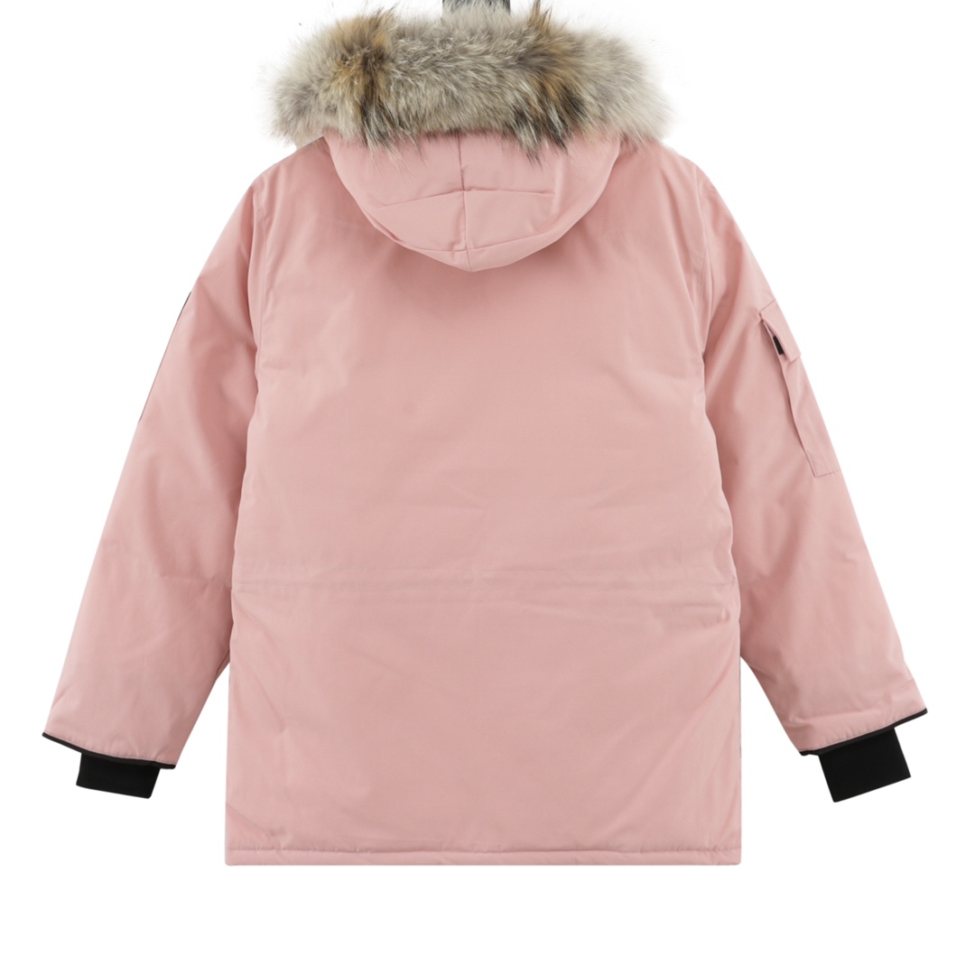 Moncler Haute Couture Haute Couture Ready-to-Wear Clothing Dress Jacket 2