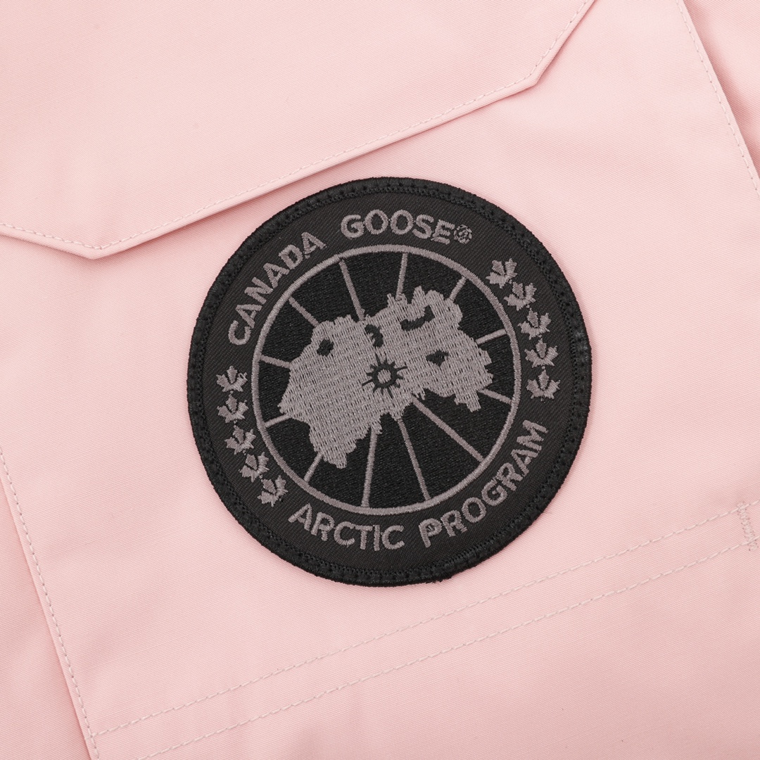Moncler Haute Couture Haute Couture Ready-to-Wear Clothing Dress Jacket 5
