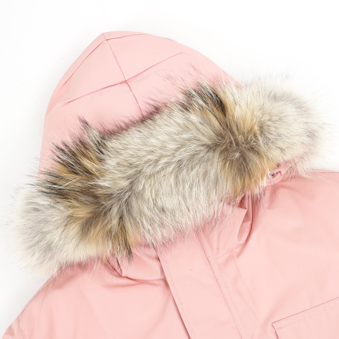 Moncler Haute Couture Haute Couture Ready-to-Wear Clothing Dress Jacket 3