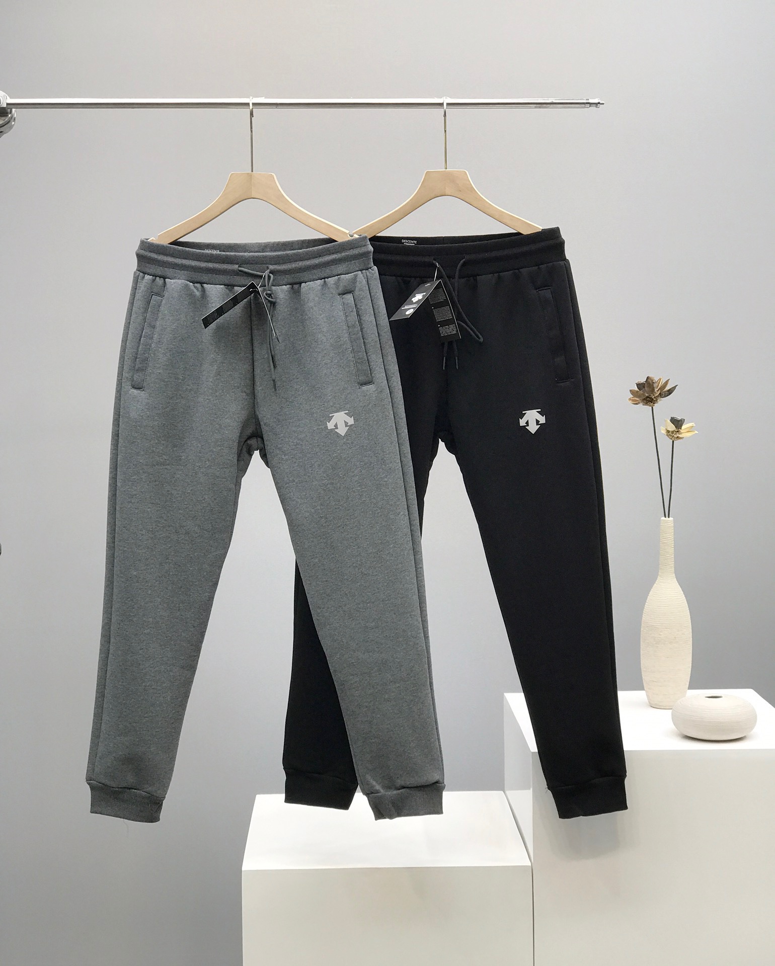 Yupoo Gucci Bags Watches Nike Clothing Jordan Yeezy Balenciaga Shoes
