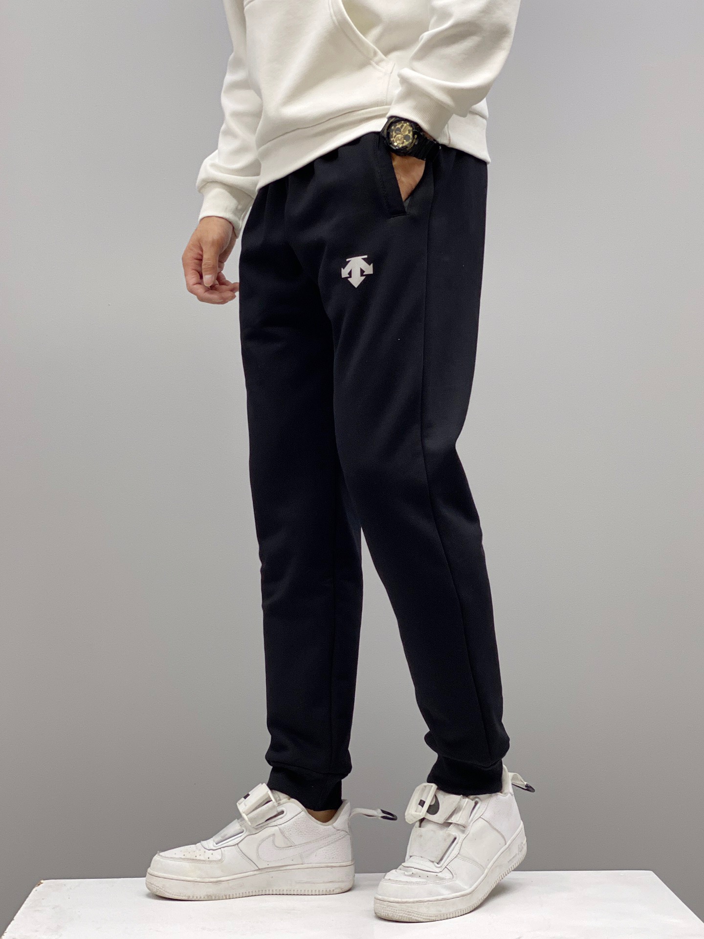 Yupoo Gucci Bags Watches Nike Clothing Jordan Yeezy Balenciaga Shoes
