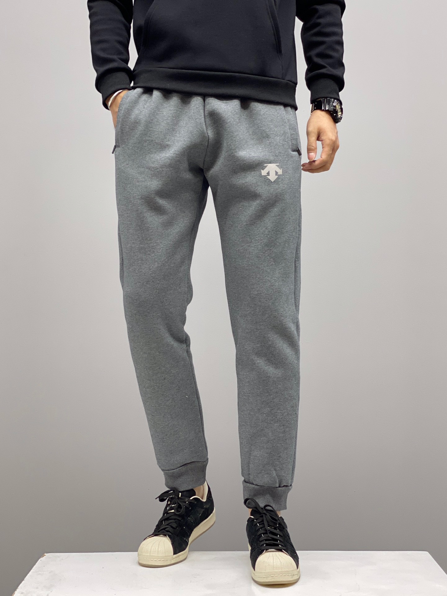 Yupoo Gucci Bags Watches Nike Clothing Jordan Yeezy Balenciaga Shoes
