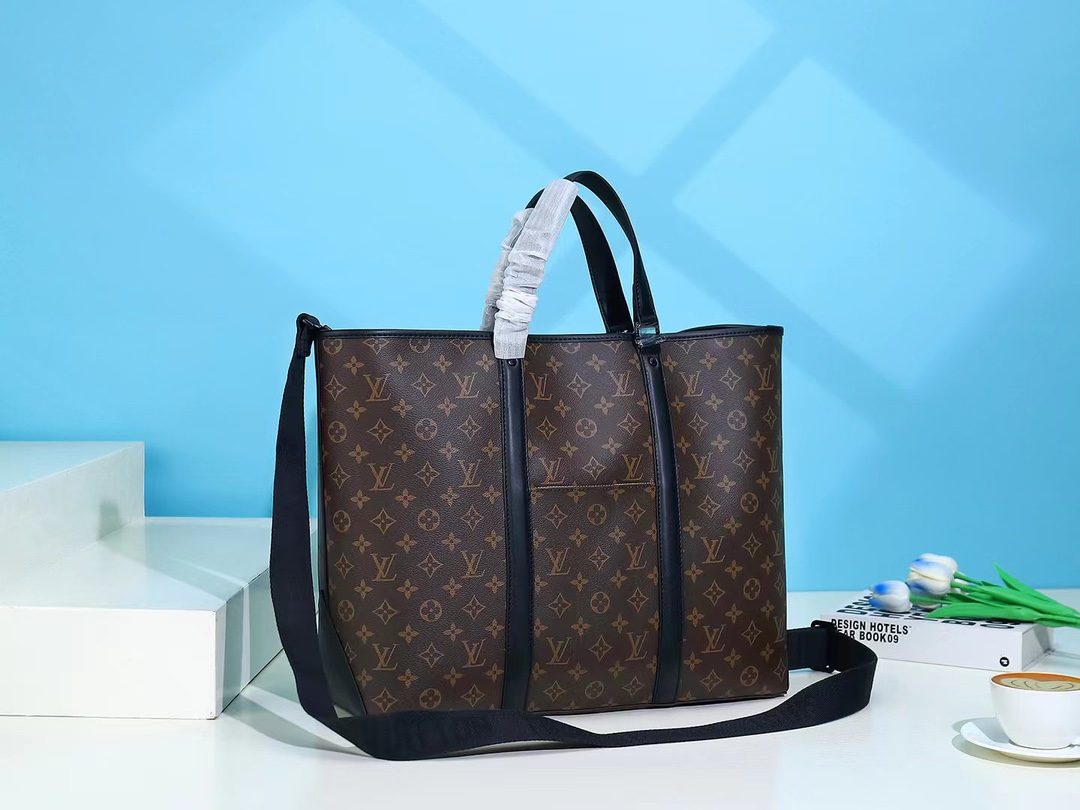 [Louis Vuitton Women