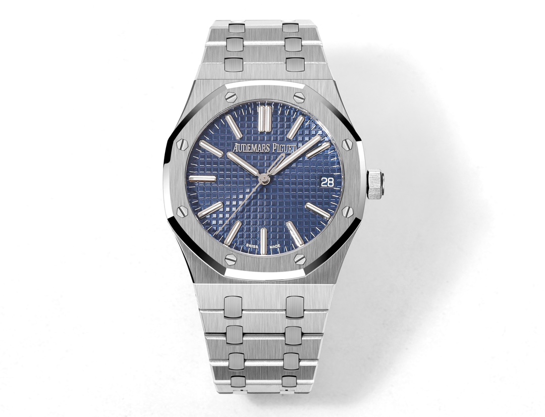 Luxury Cheap Replica
 Audemars Piguet Watch
