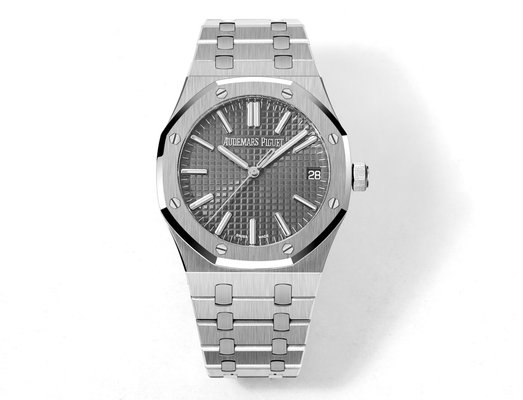 Buy Online Audemars Piguet Watch