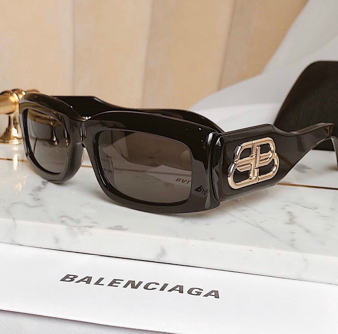  Balenciaga ❤️
ModBB0071S
 size54-22-145 