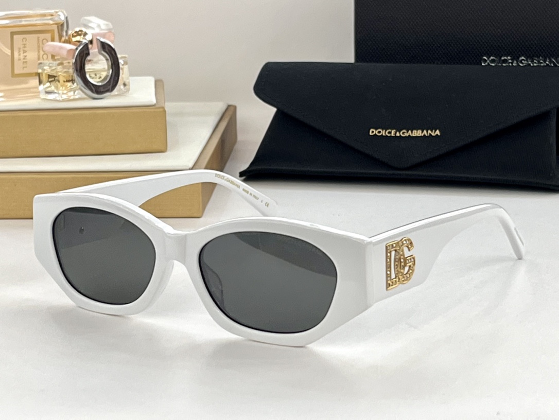 DOLCE&GABBANAmodelDG9912Size:54口17-145