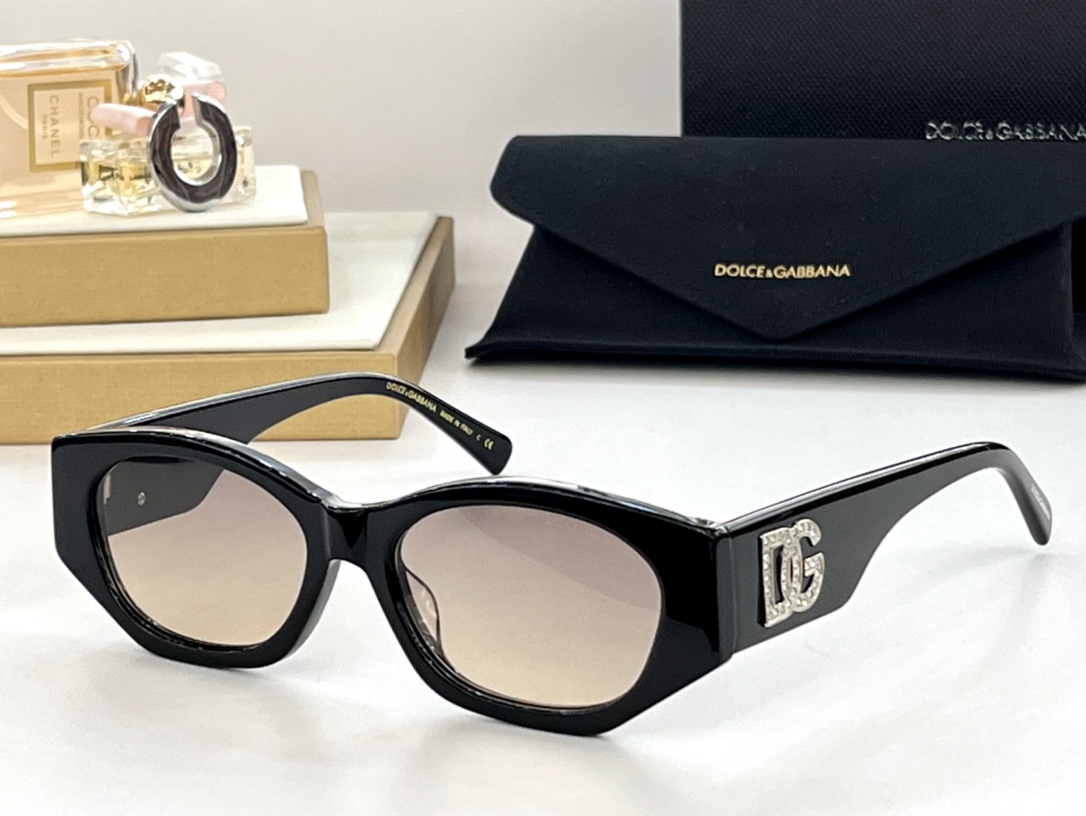 DOLCE&GABBANAmodelDG9912Size:54口17-145