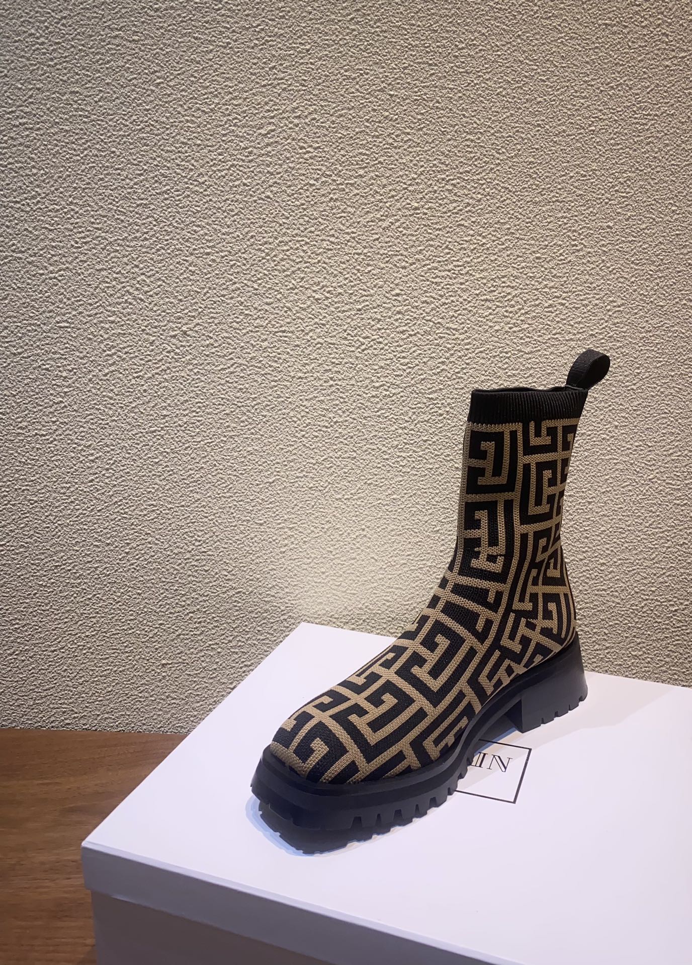 [Balmain Women