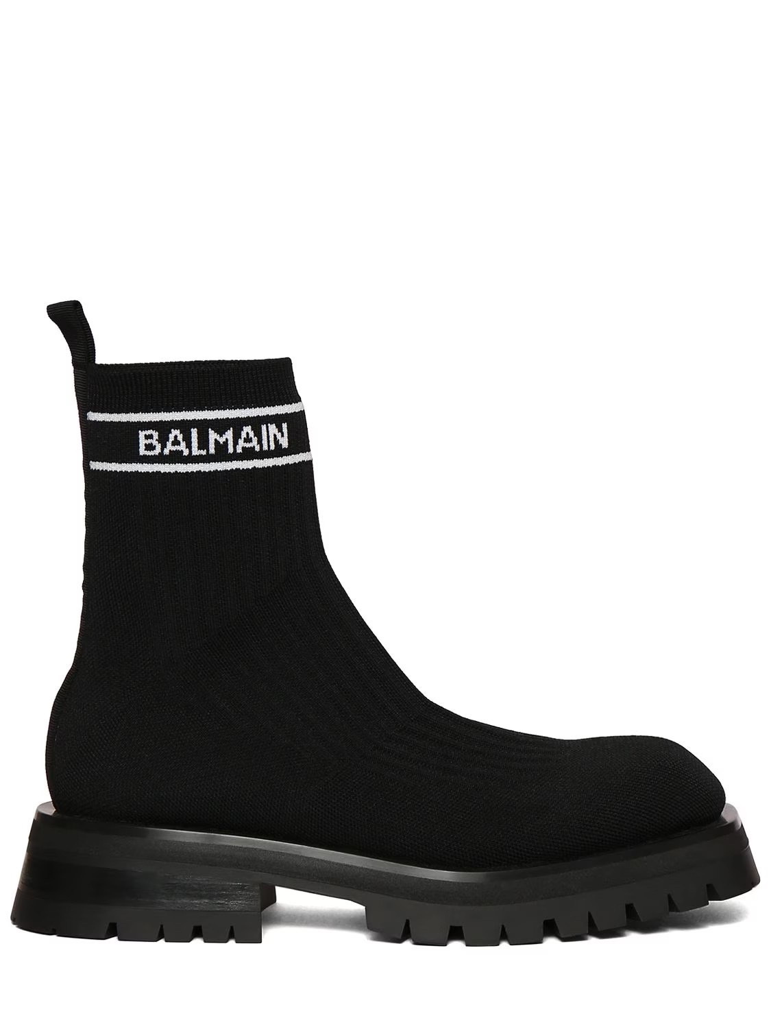 [Balmain Women