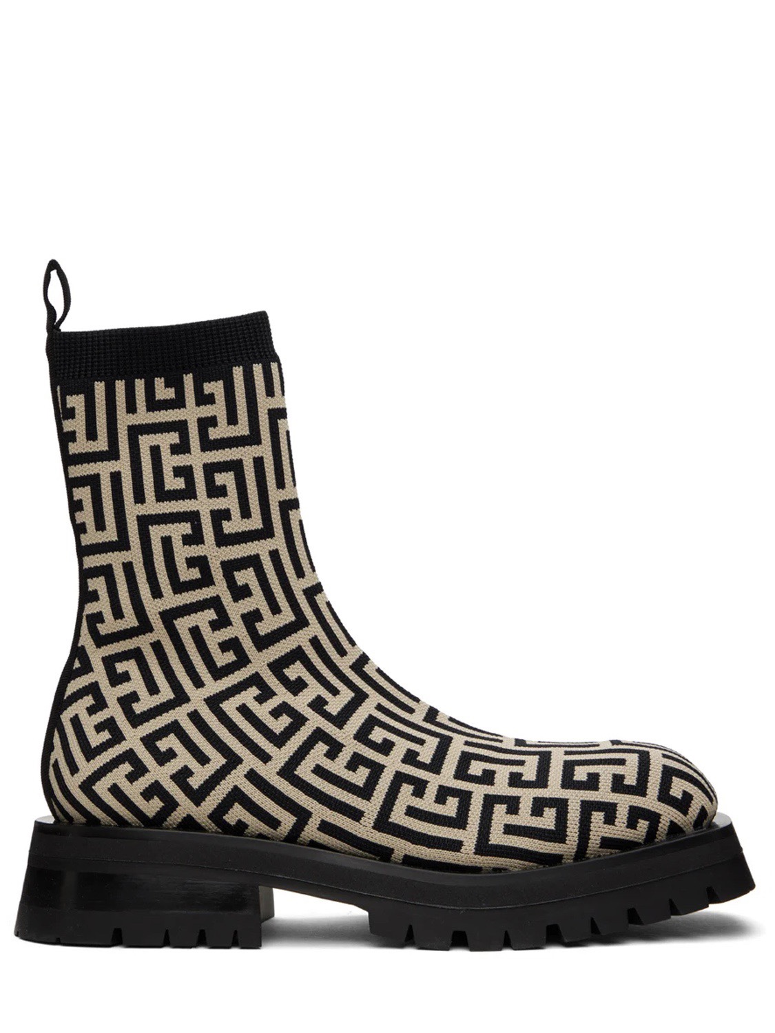 [Balmain Women