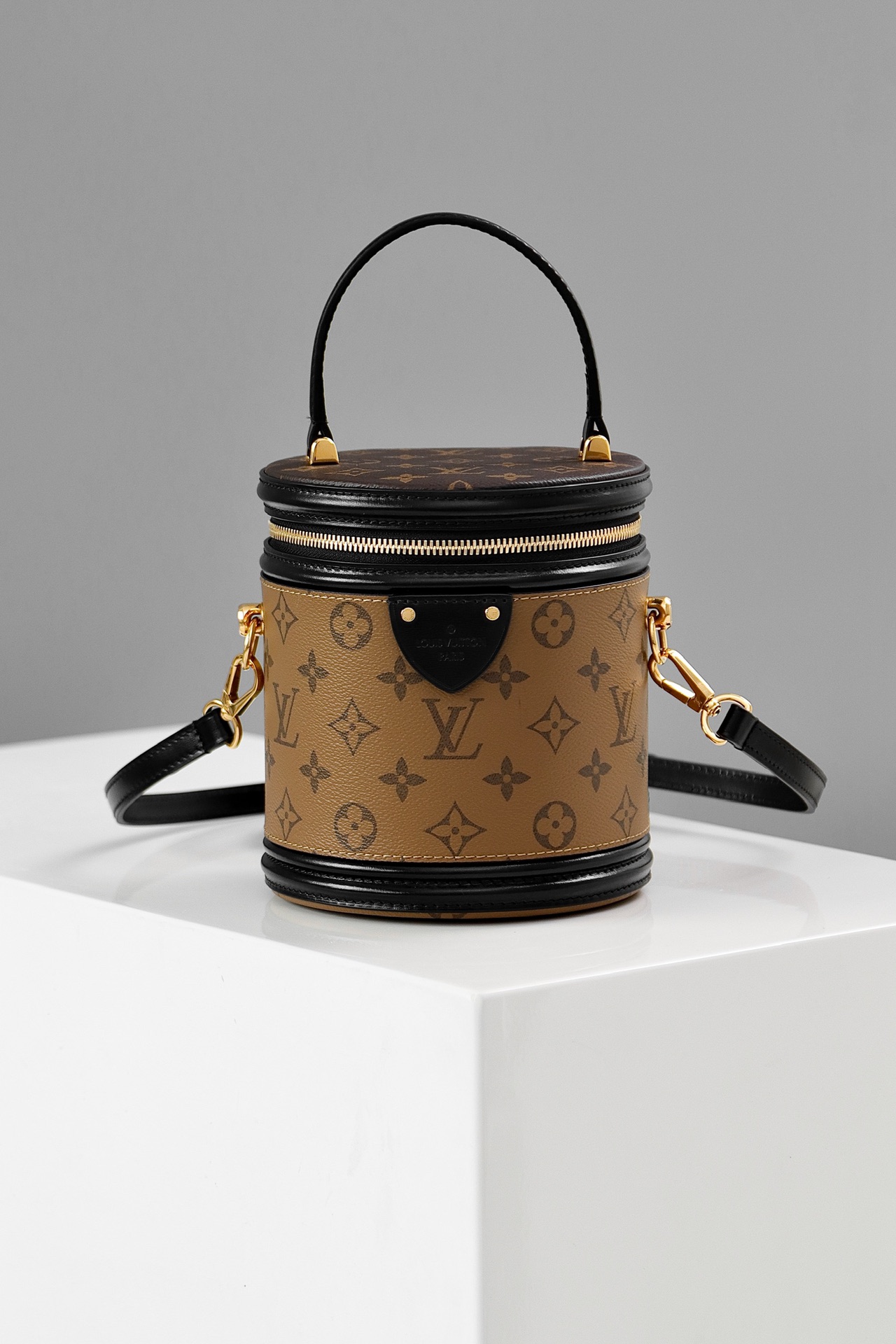 루이비통(모나리자) 108523 가방 Louis Vuitton Bag