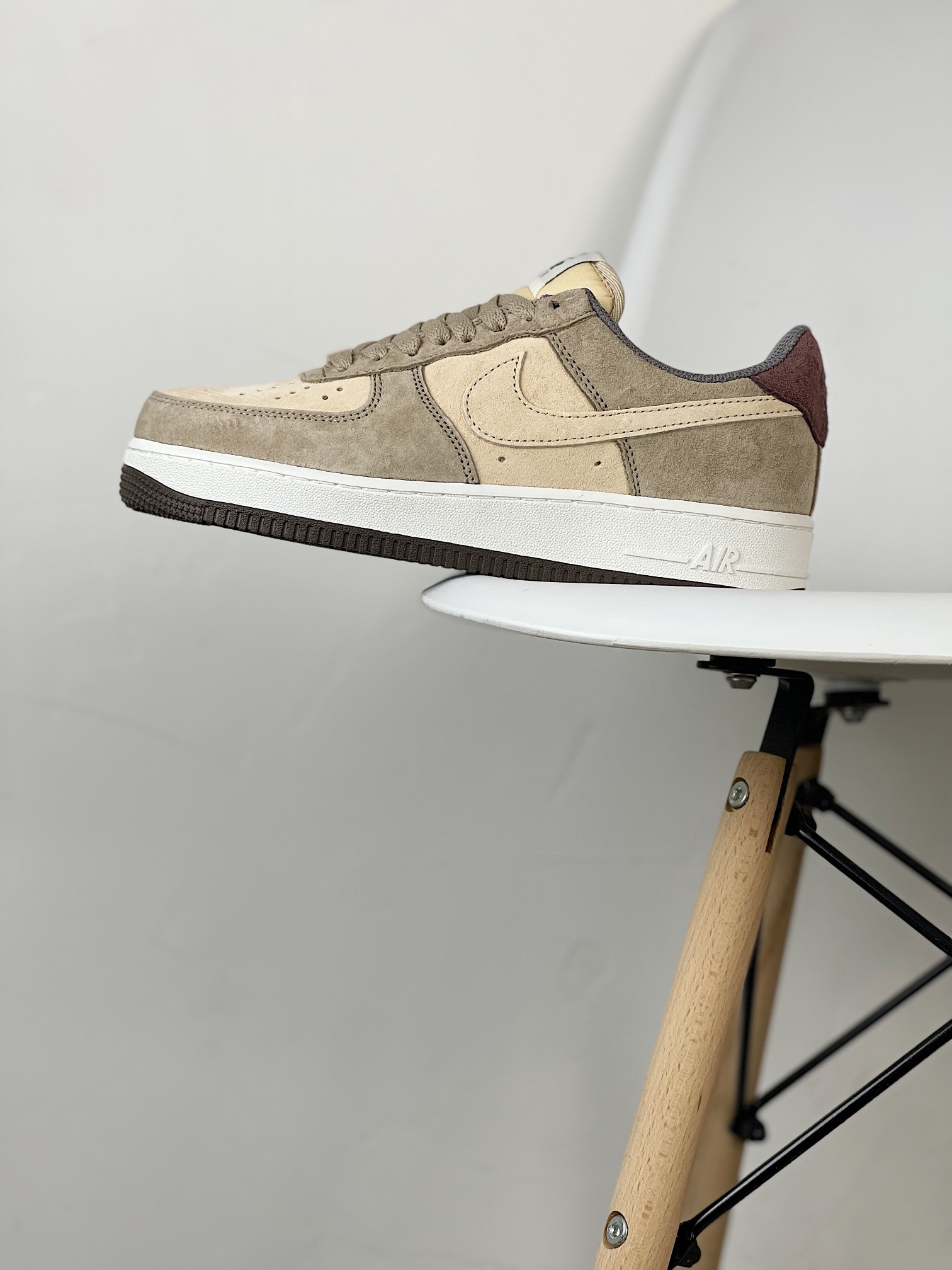 나이키 에어포스 Nike Air Force 28471