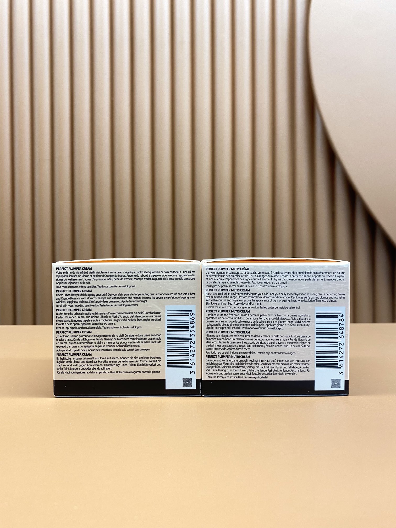 55💰
圣罗兰夜皇后水盾面霜50ml！功效：滋润型。