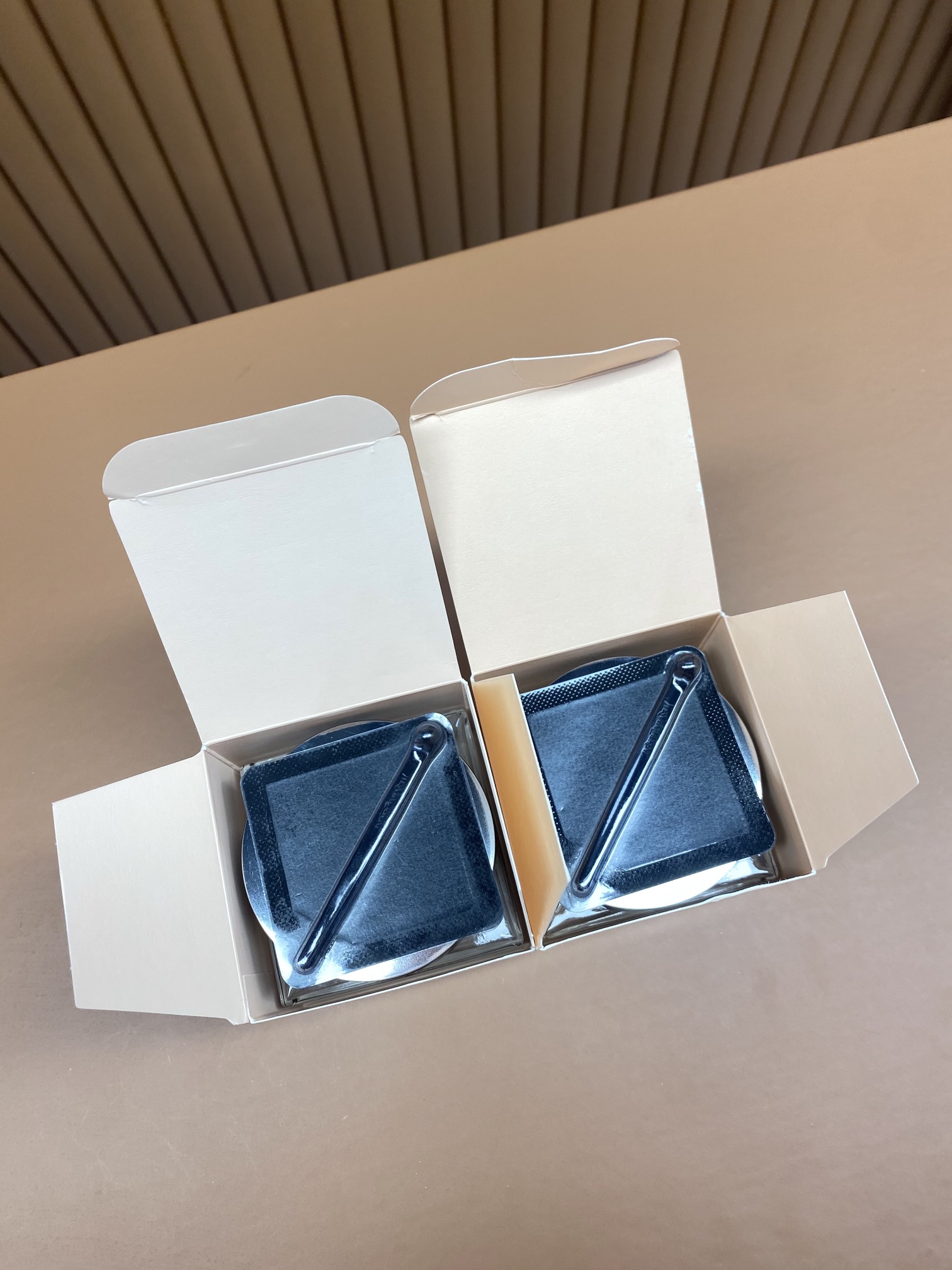 55💰
圣罗兰夜皇后水盾面霜50ml！功效：滋润型。