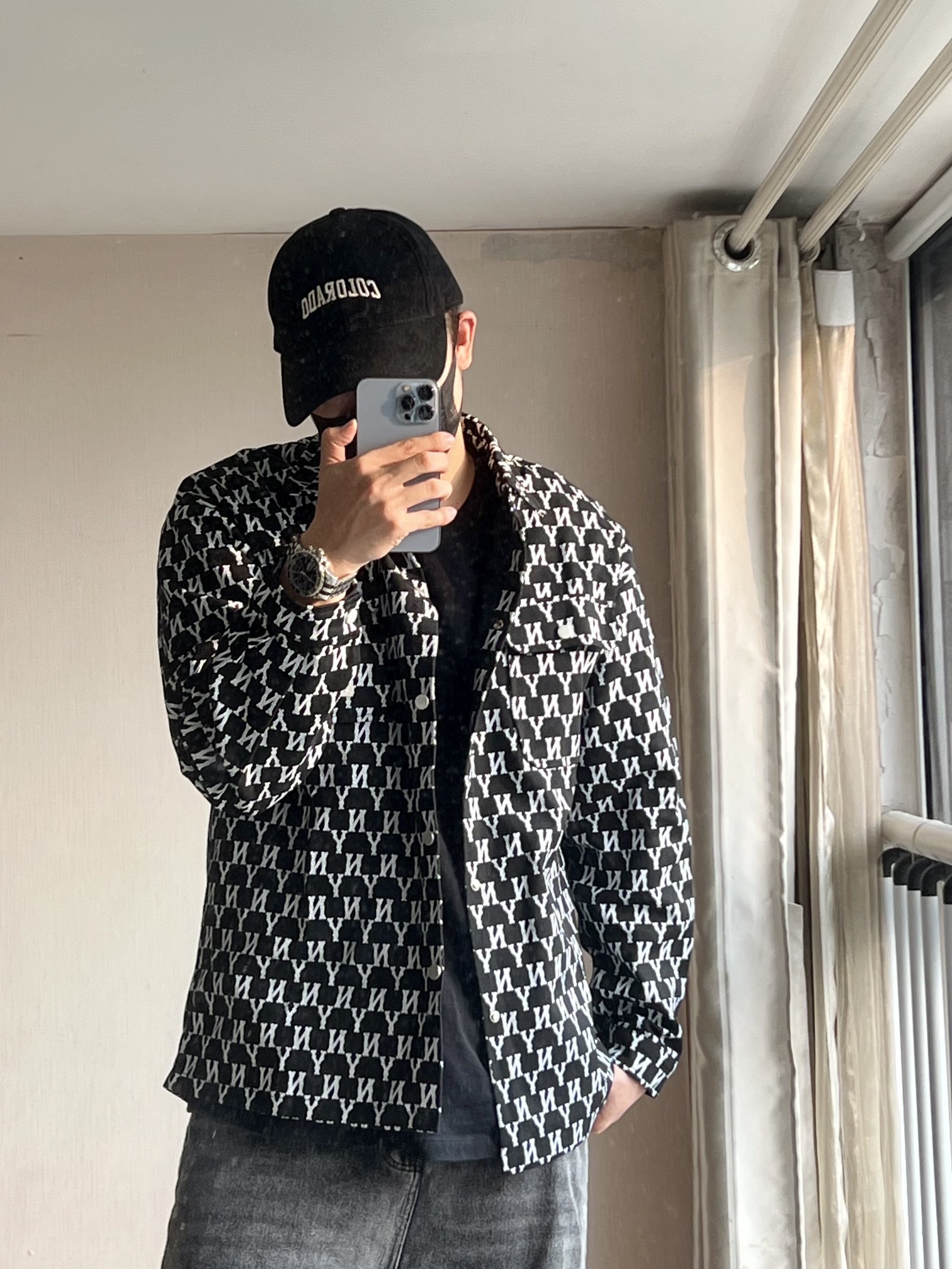 Yupoo Gucci Bags Watches Nike Clothing Jordan Yeezy Balenciaga Shoes
