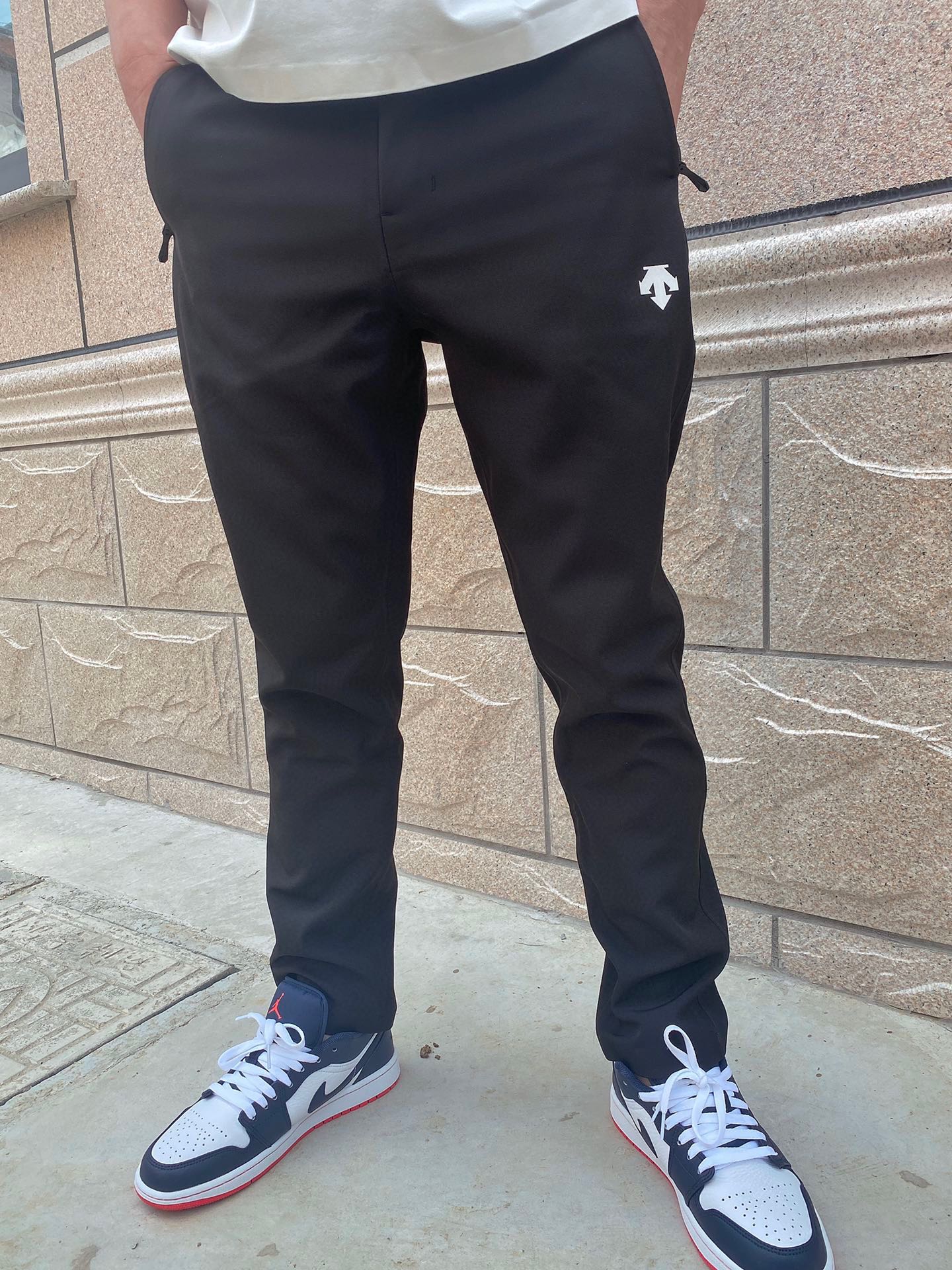 Yupoo Gucci Bags Watches Nike Clothing Jordan Yeezy Balenciaga Shoes
