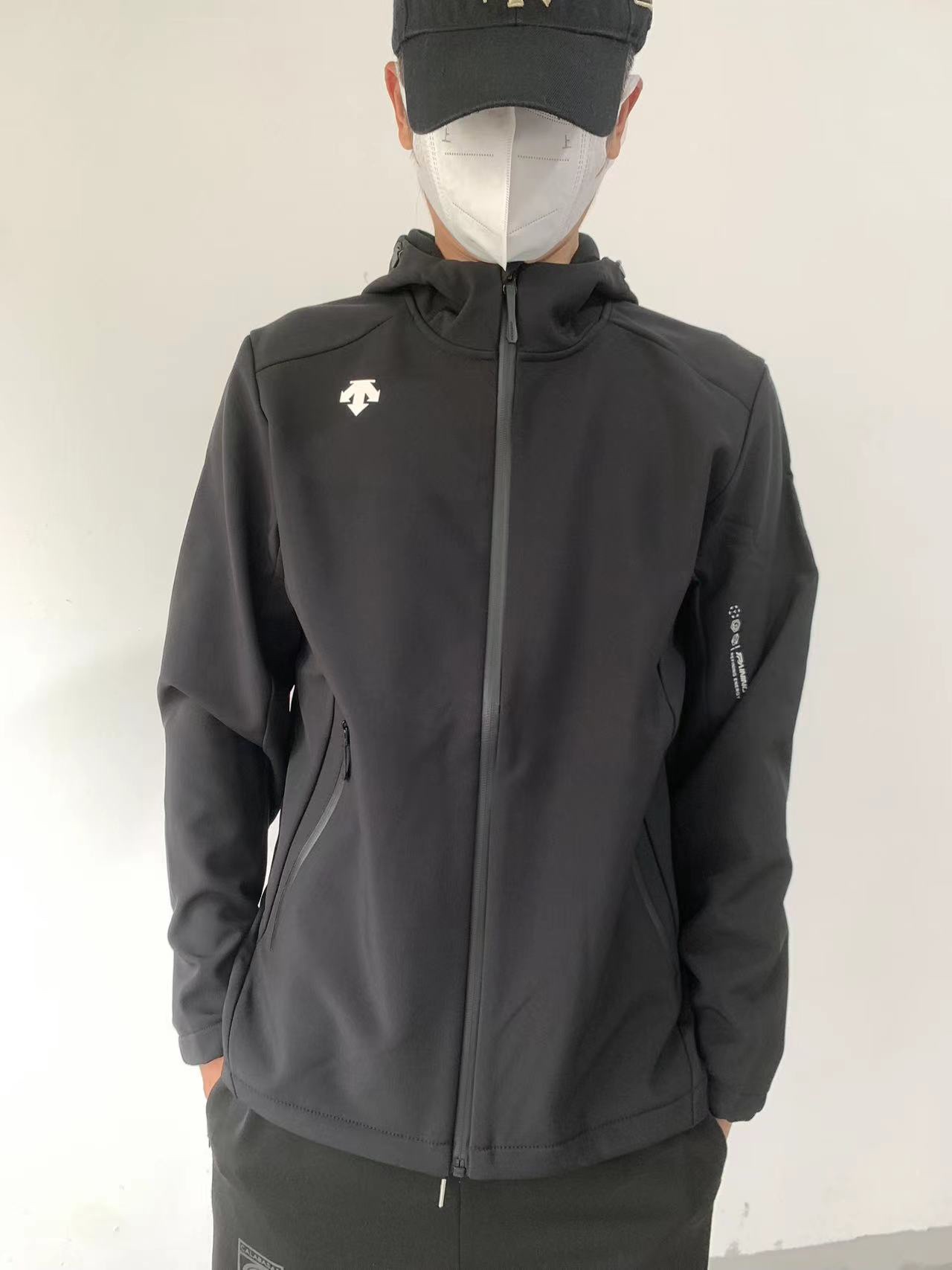 Yupoo Gucci Bags Watches Nike Clothing Jordan Yeezy Balenciaga Shoes

