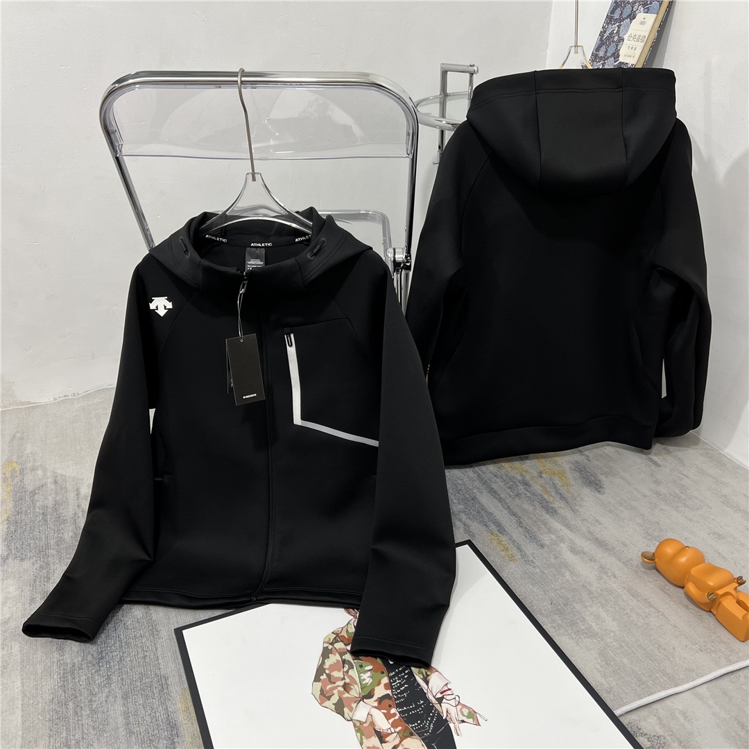 Yupoo Gucci Bags Watches Nike Clothing Jordan Yeezy Balenciaga Shoes
