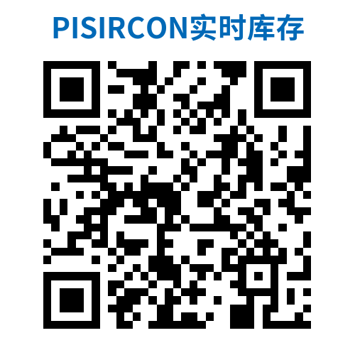 【日抛秒杀】Pisircon美瞳 部分款绝版清仓 双十一超值囤货季 - VVCON美瞳网