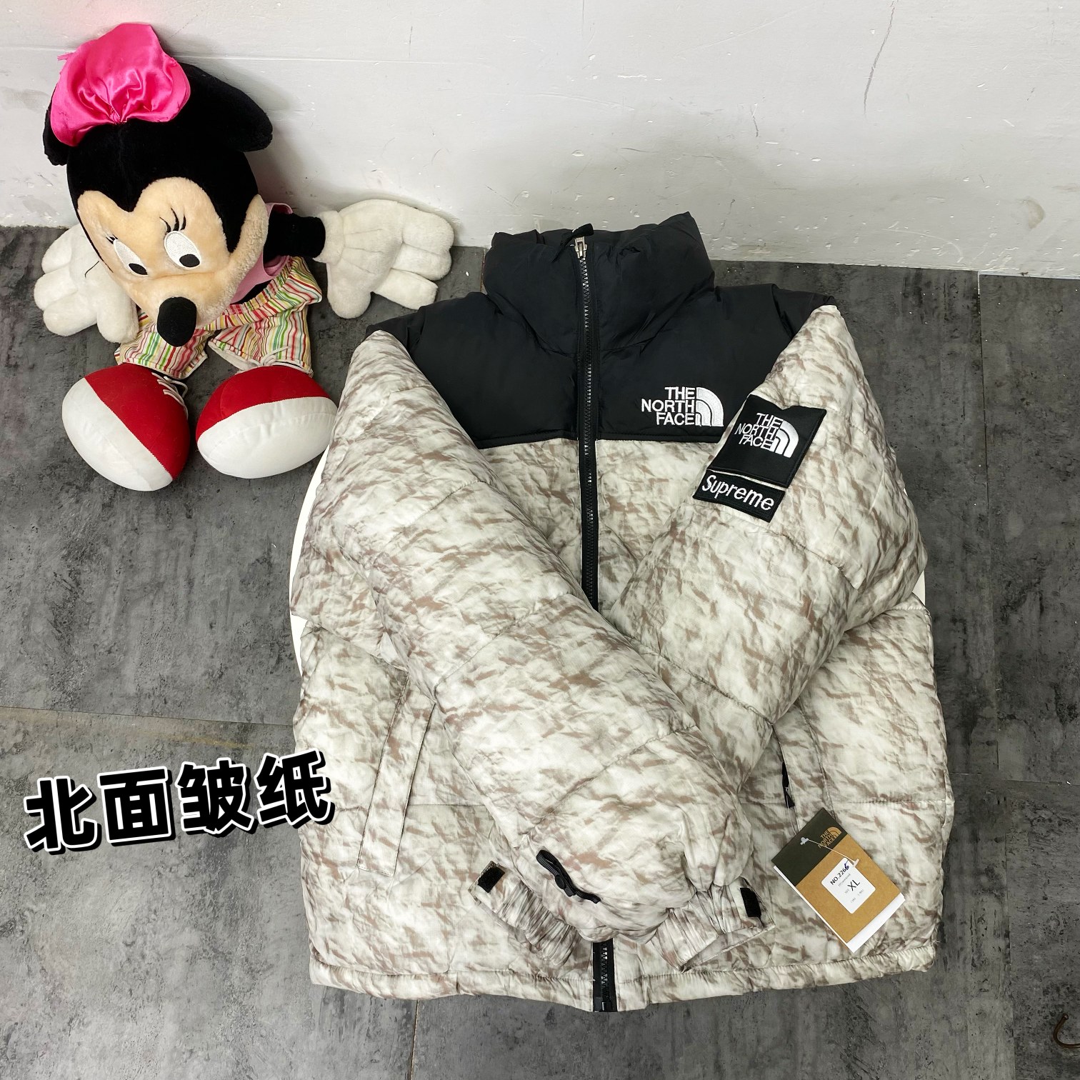 Yupoo Gucci Bags Watches Nike Clothing Jordan Yeezy Balenciaga Shoes
